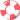 安全快捷的日本到中国物流,本月累计乐天代购金额;0日元